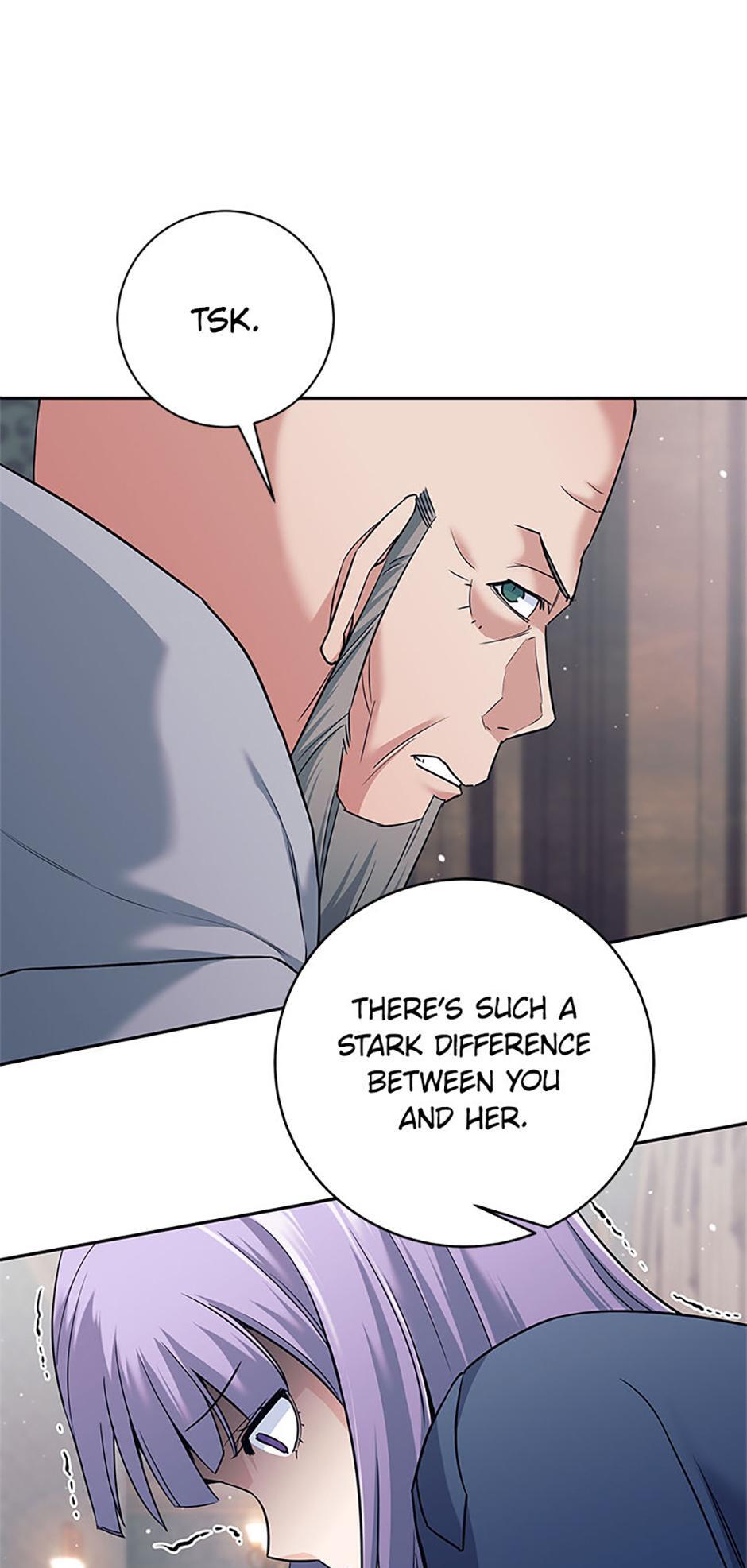 Read I'm Quitting the Hero's Party Manga Online