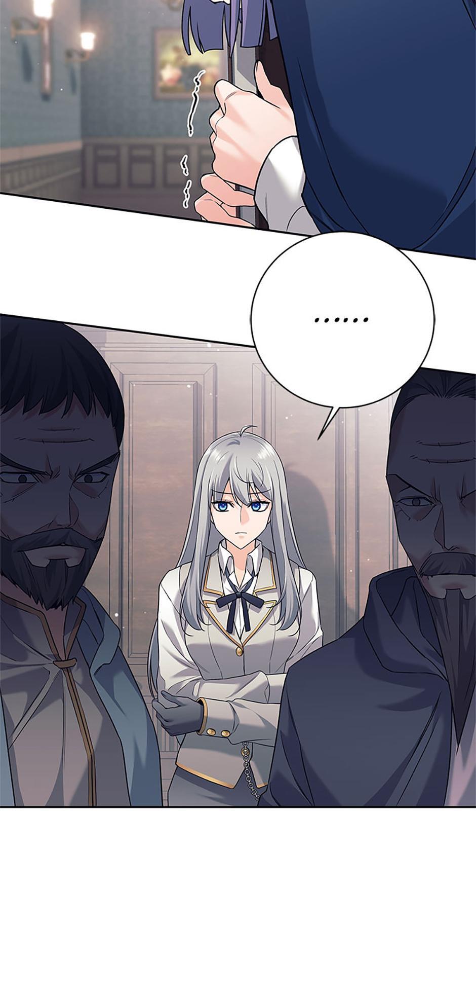 Read I'm Quitting the Hero's Party Manga Online