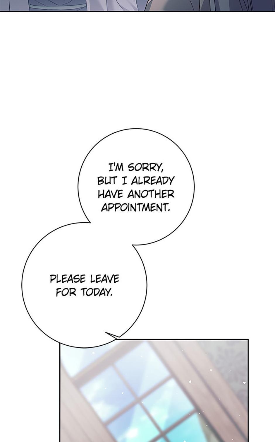 Read I'm Quitting the Hero's Party Manga Online