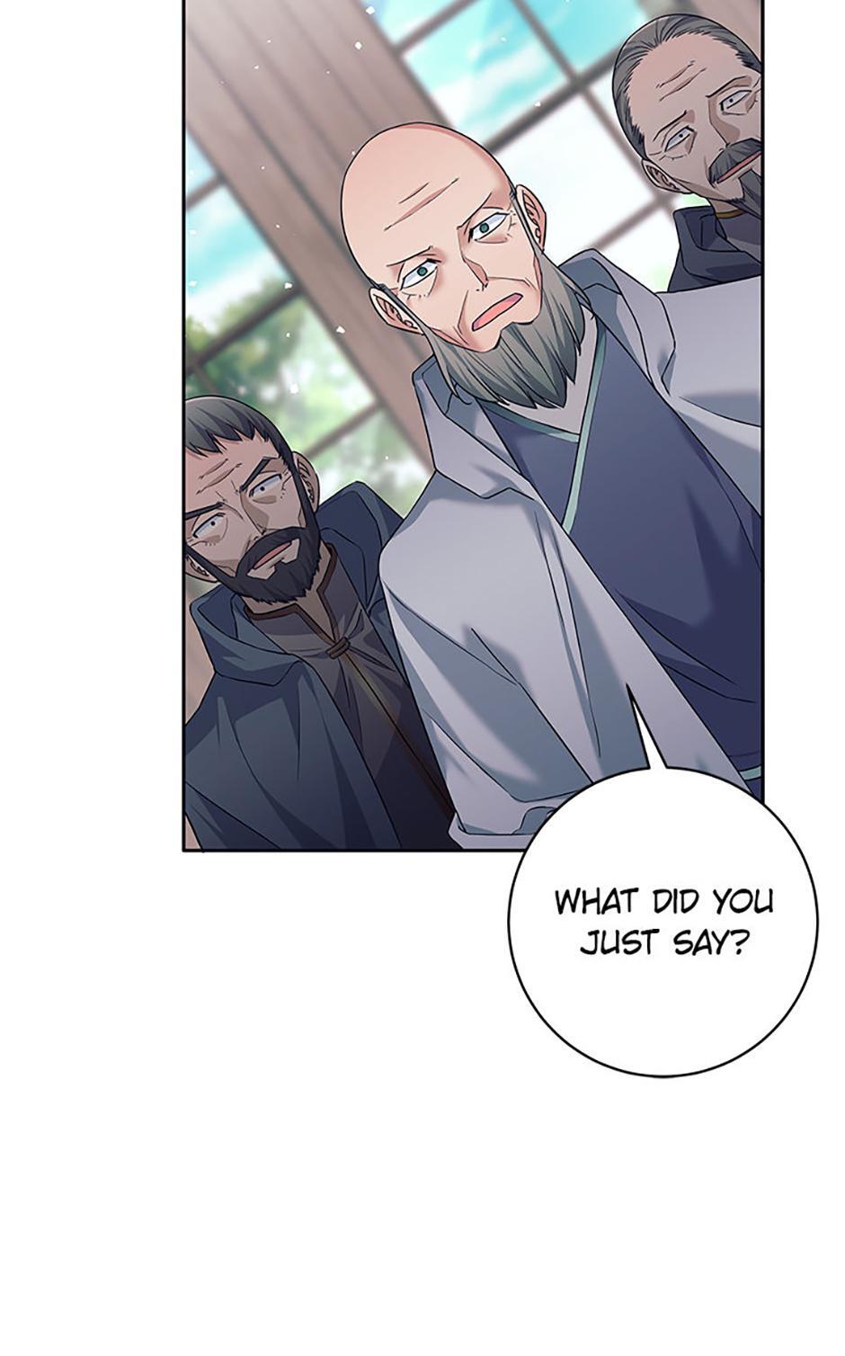 Read I'm Quitting the Hero's Party Manga Online