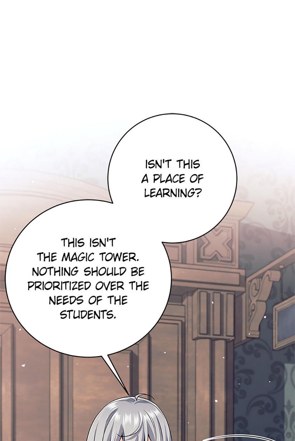 Read I'm Quitting the Hero's Party Manga Online