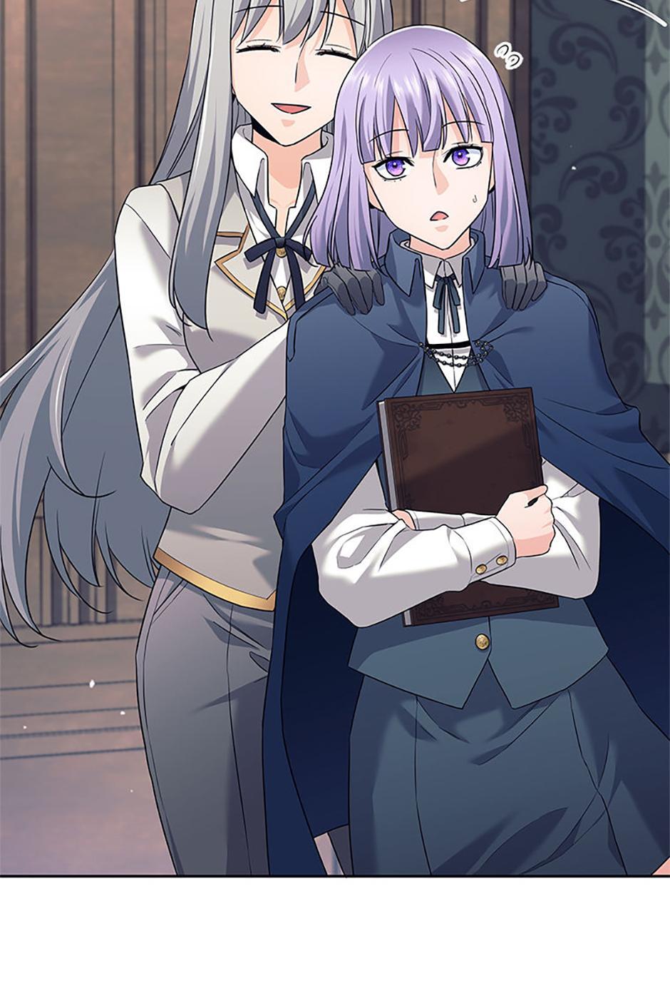 Read I'm Quitting the Hero's Party Manga Online