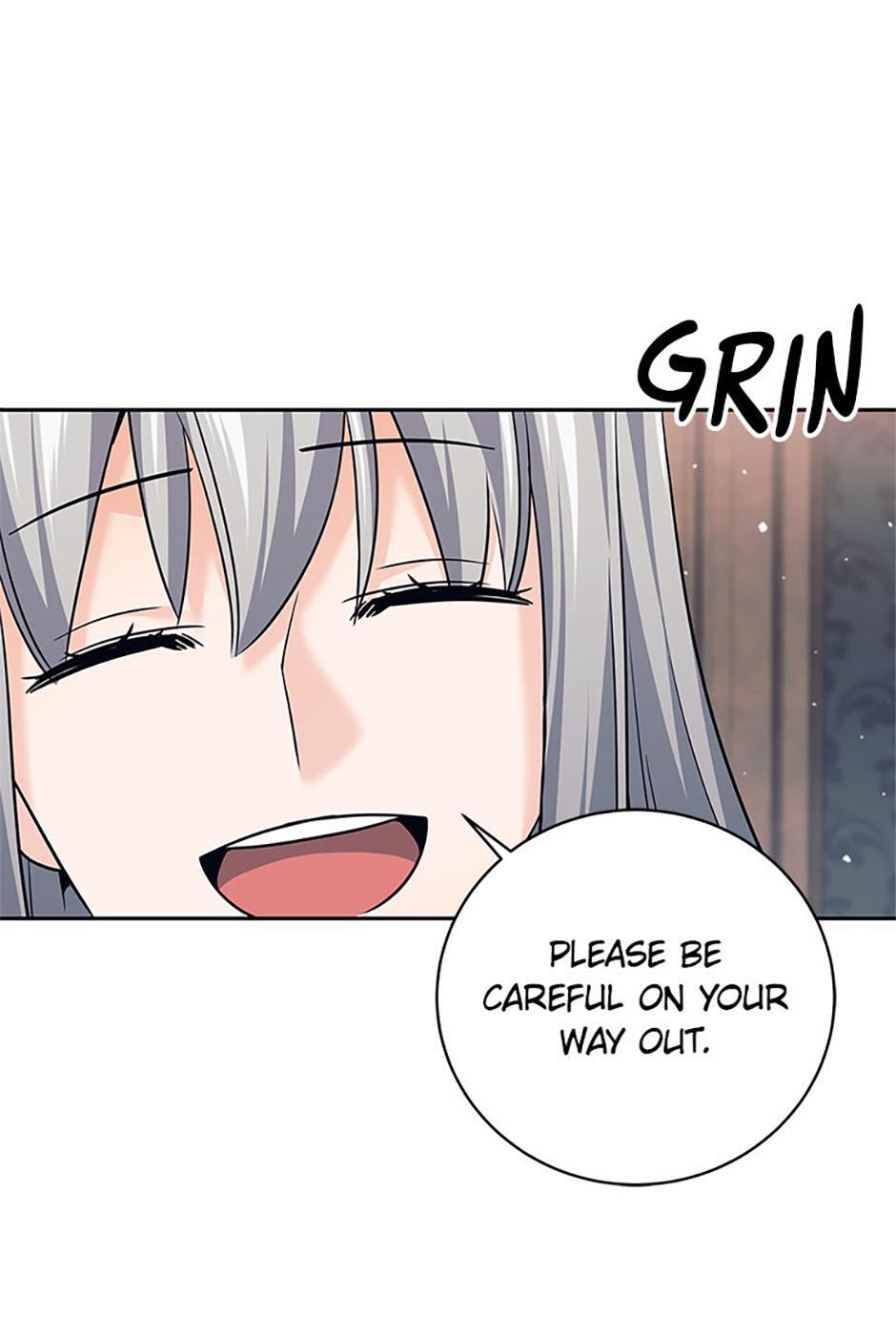 Read I'm Quitting the Hero's Party Manga Online