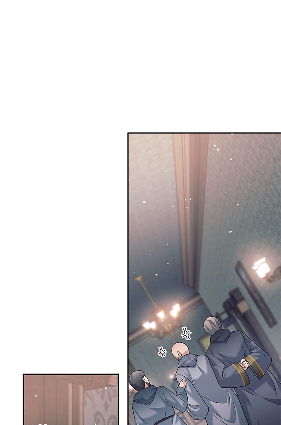 Read I'm Quitting the Hero's Party Manga Online