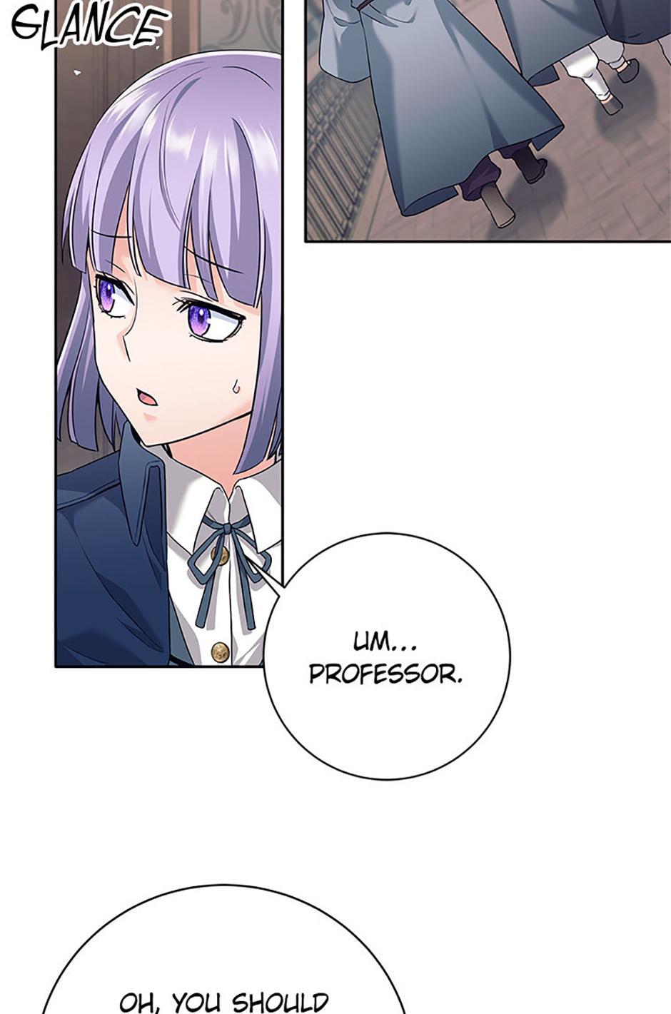Read I'm Quitting the Hero's Party Manga Online