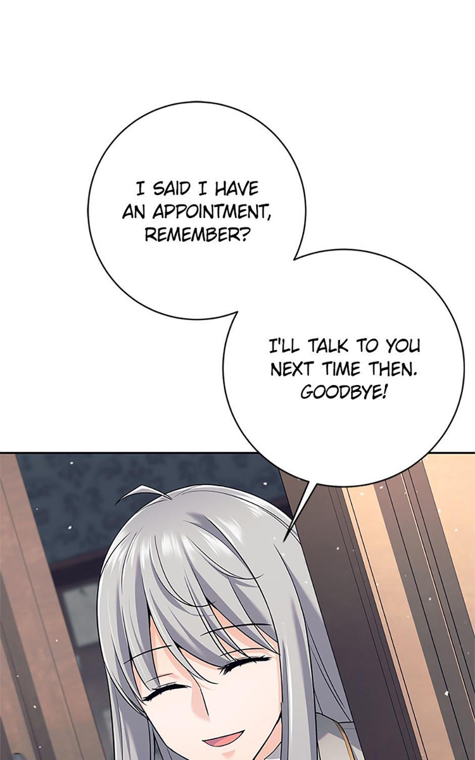 Read I'm Quitting the Hero's Party Manga Online