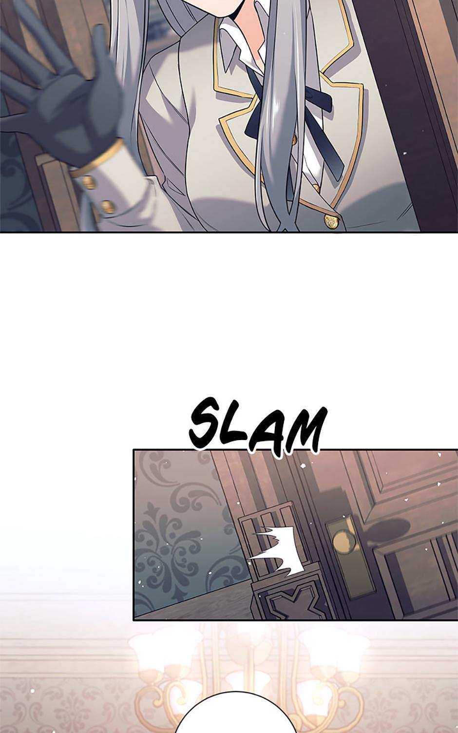 Read I'm Quitting the Hero's Party Manga Online