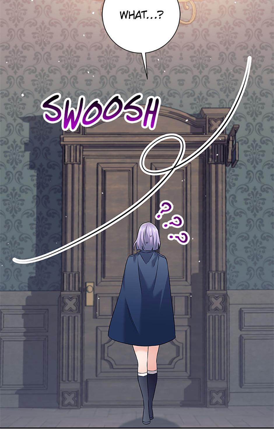 Read I'm Quitting the Hero's Party Manga Online