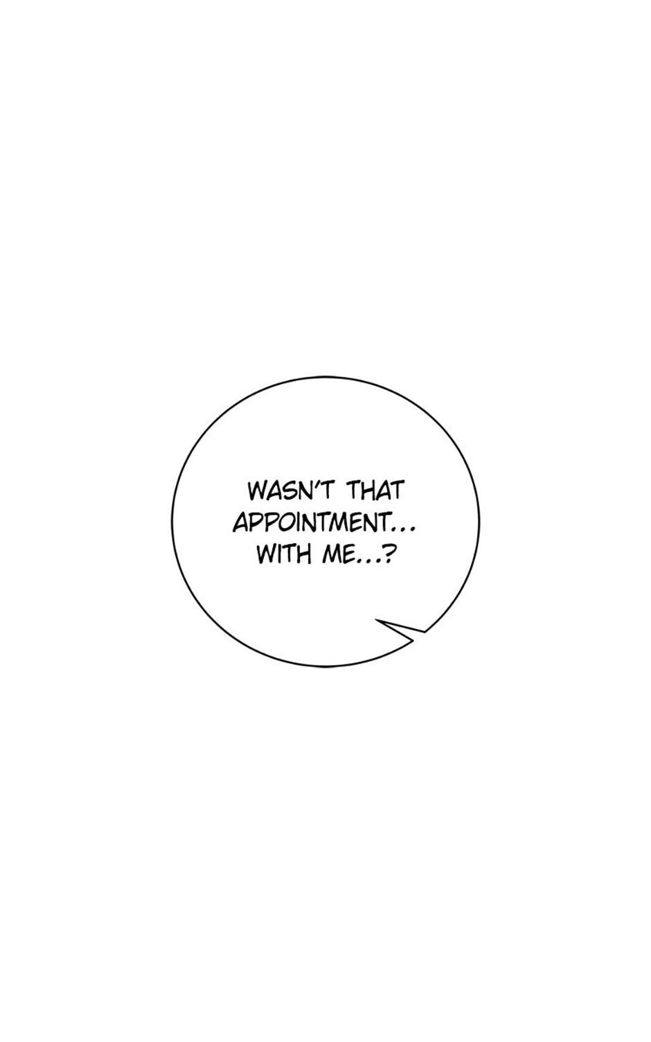 Read I'm Quitting the Hero's Party Manga Online