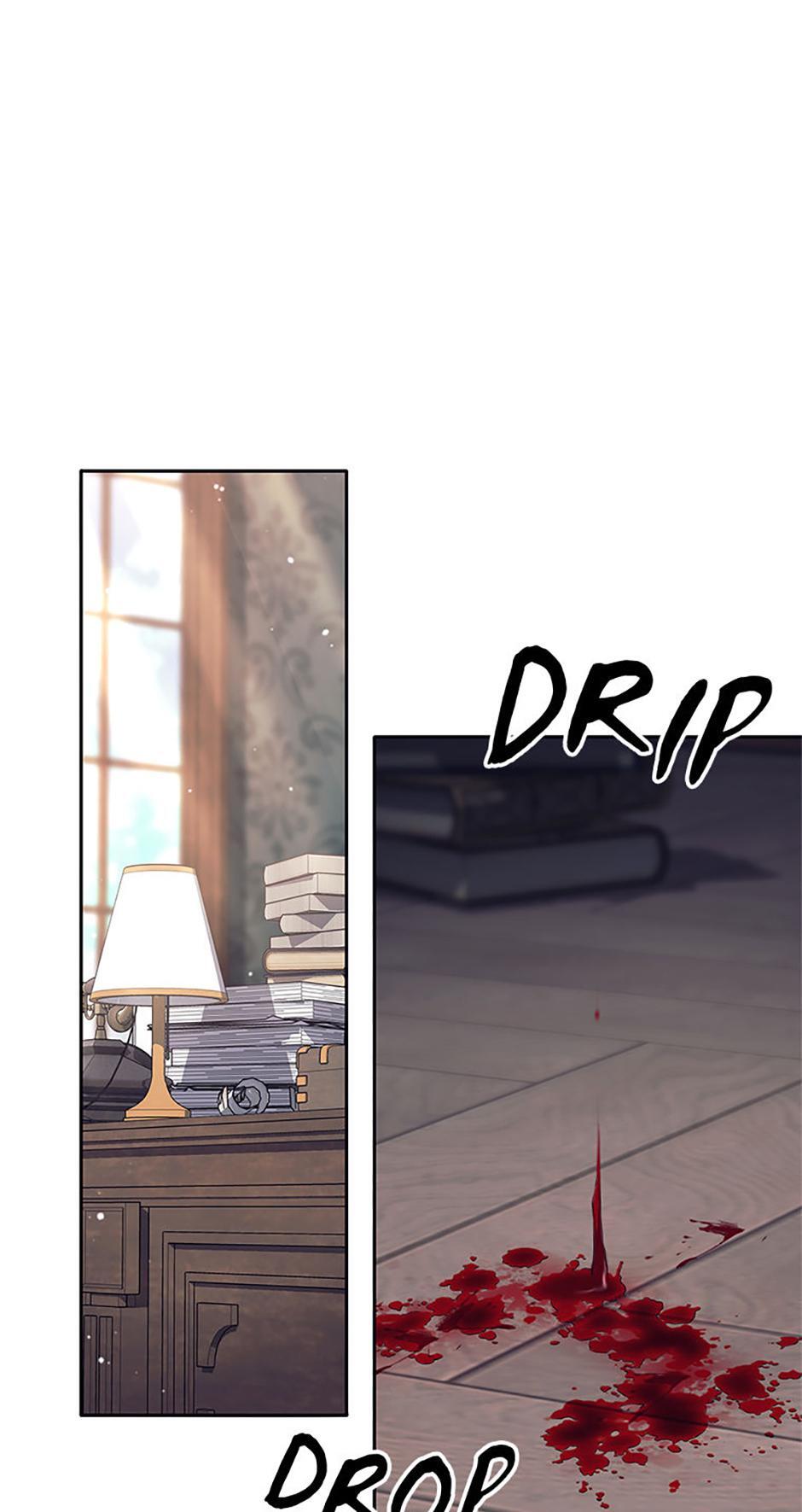 Read I'm Quitting the Hero's Party Manga Online