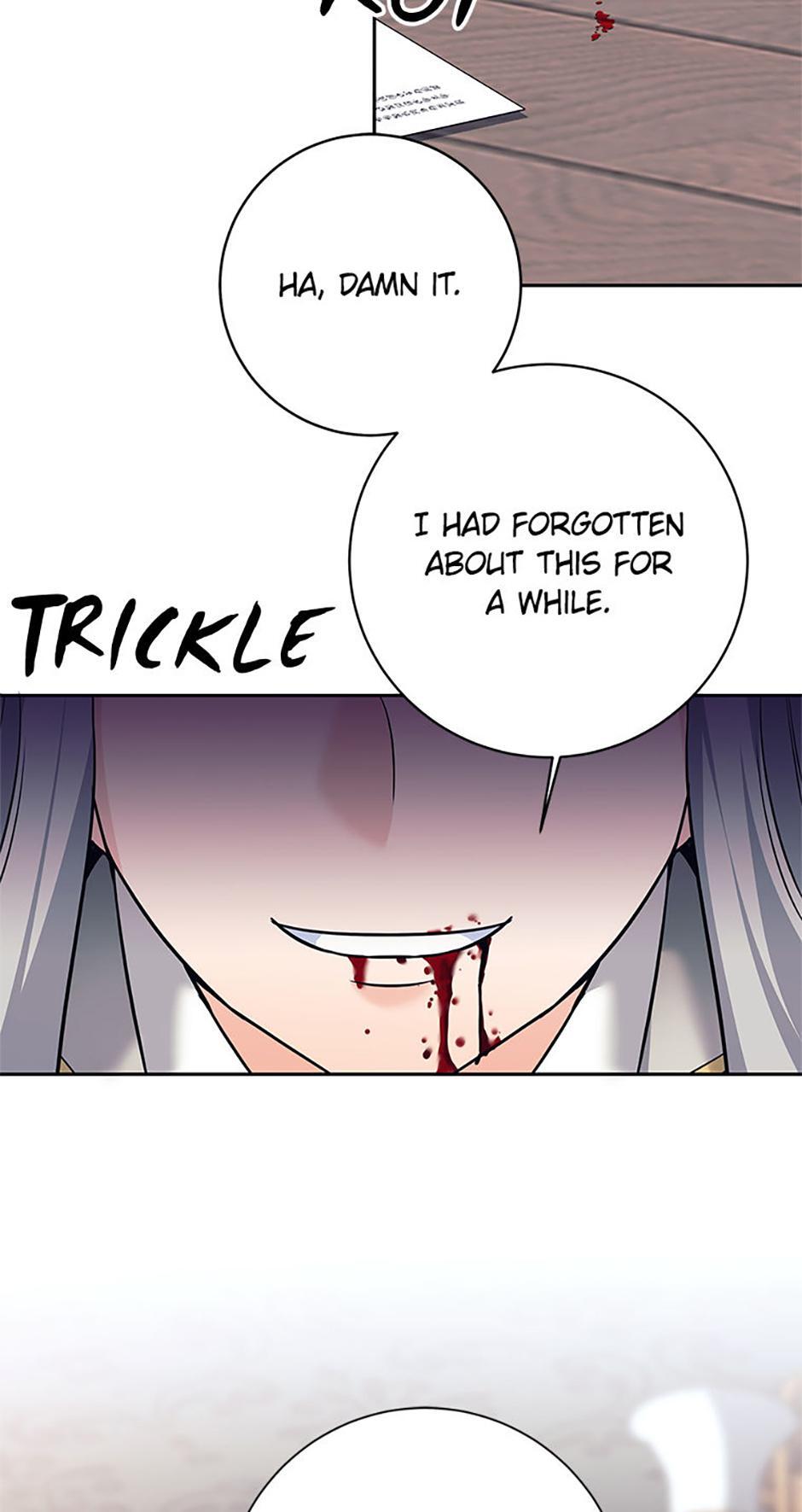 Read I'm Quitting the Hero's Party Manga Online