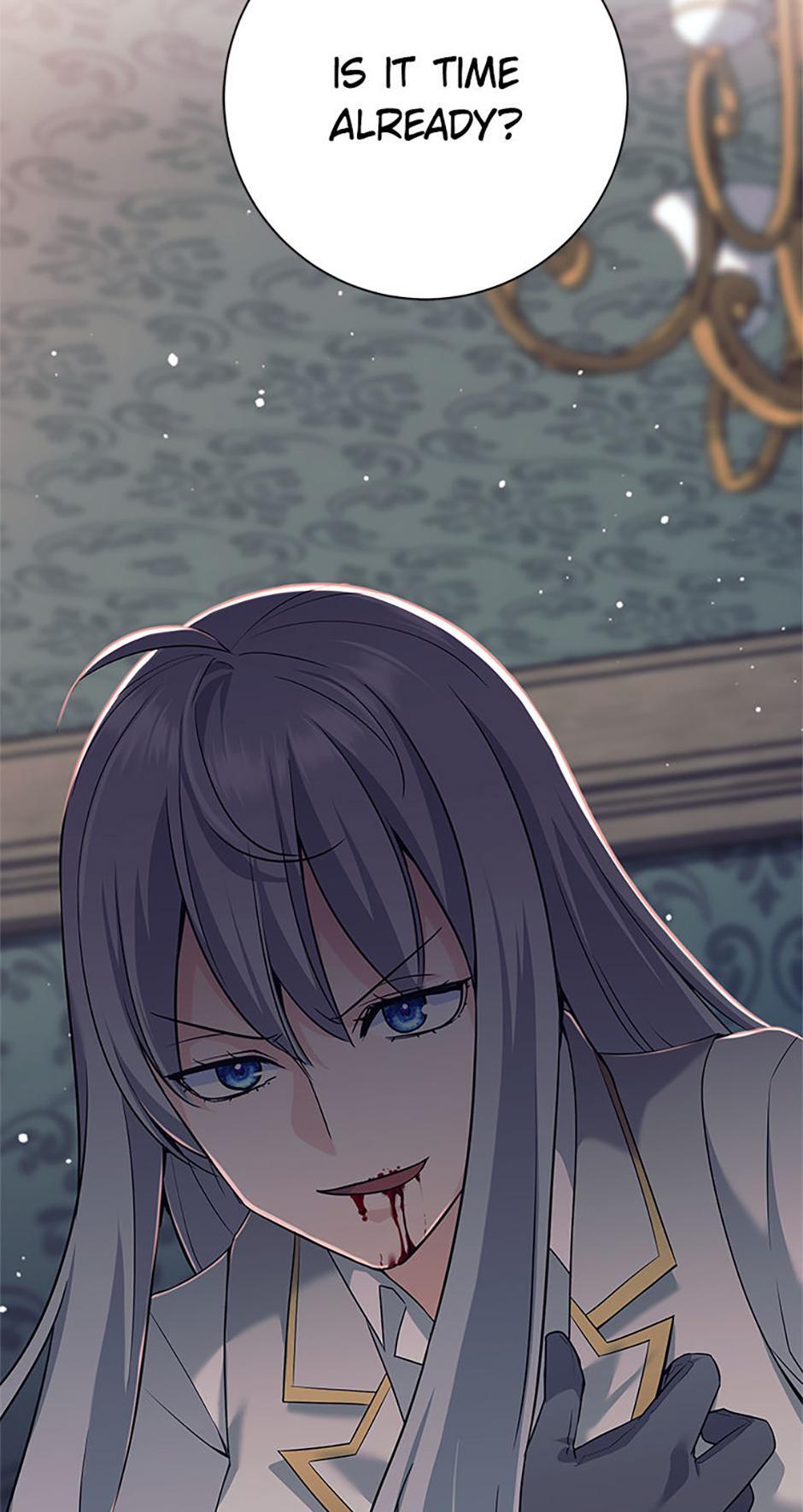Read I'm Quitting the Hero's Party Manga Online