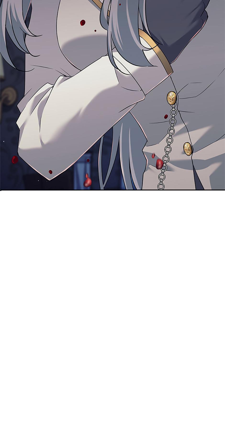 Read I'm Quitting the Hero's Party Manga Online