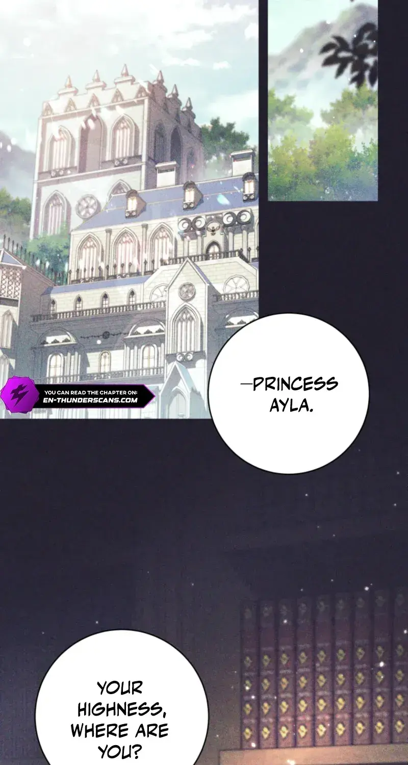 Read I'm Quitting the Hero's Party Manga Online