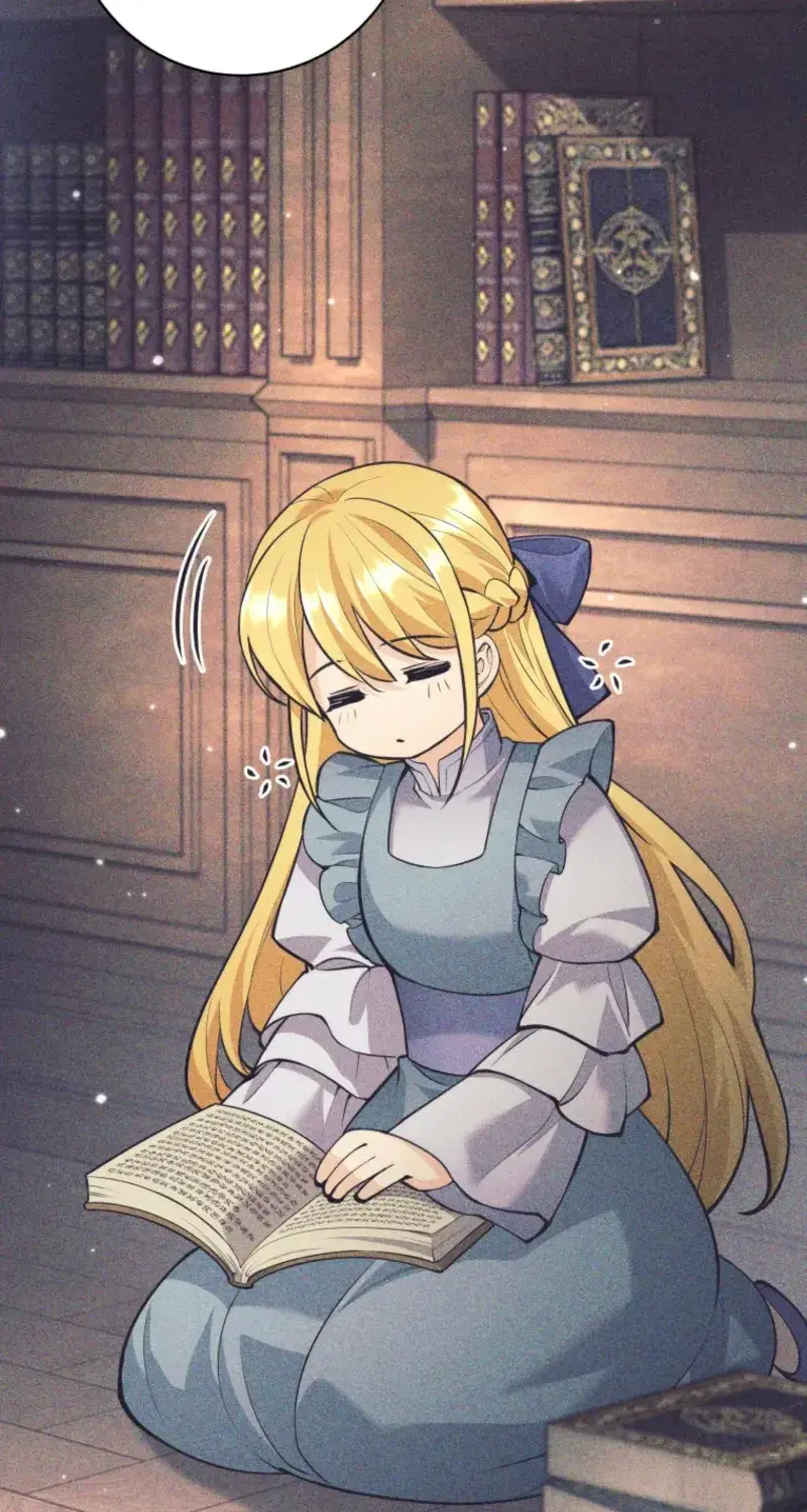 Read I'm Quitting the Hero's Party Manga Online