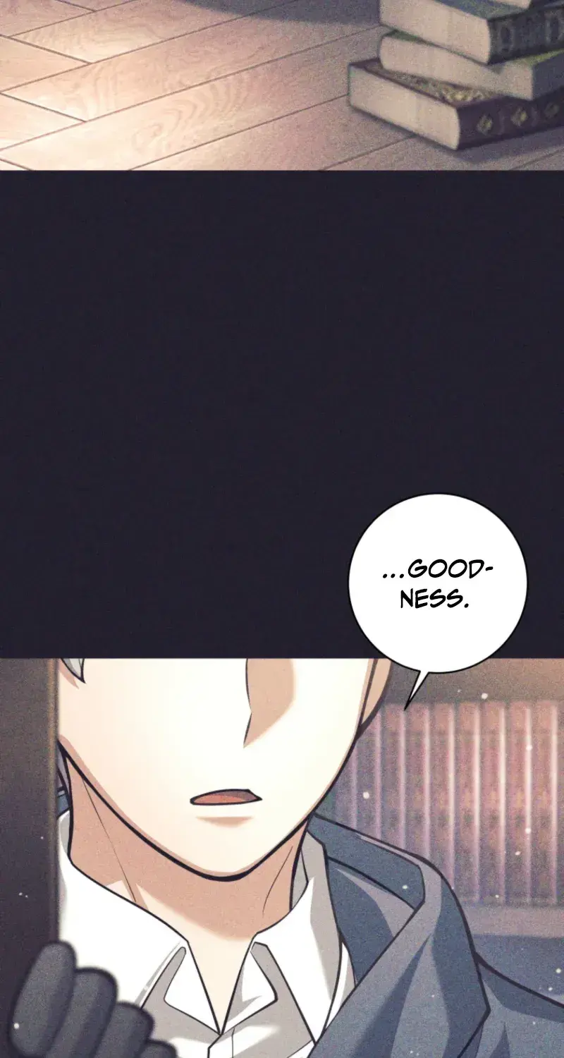 Read I'm Quitting the Hero's Party Manga Online
