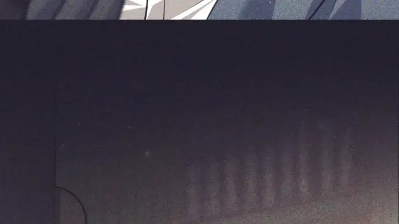 Read I'm Quitting the Hero's Party Manga Online