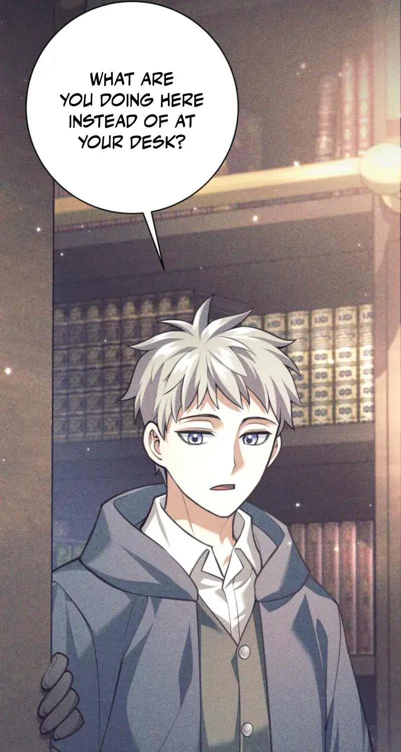 Read I'm Quitting the Hero's Party Manga Online