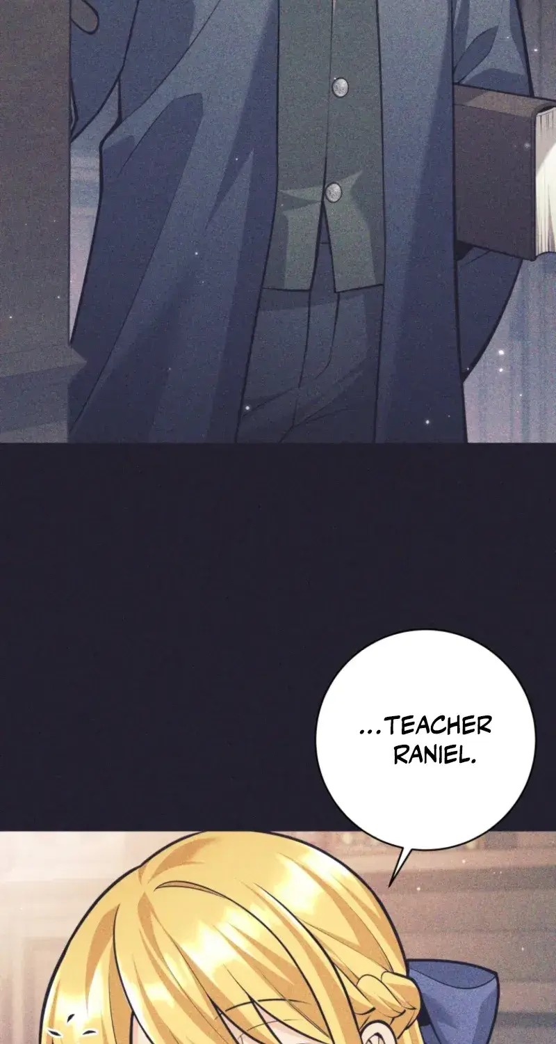 Read I'm Quitting the Hero's Party Manga Online