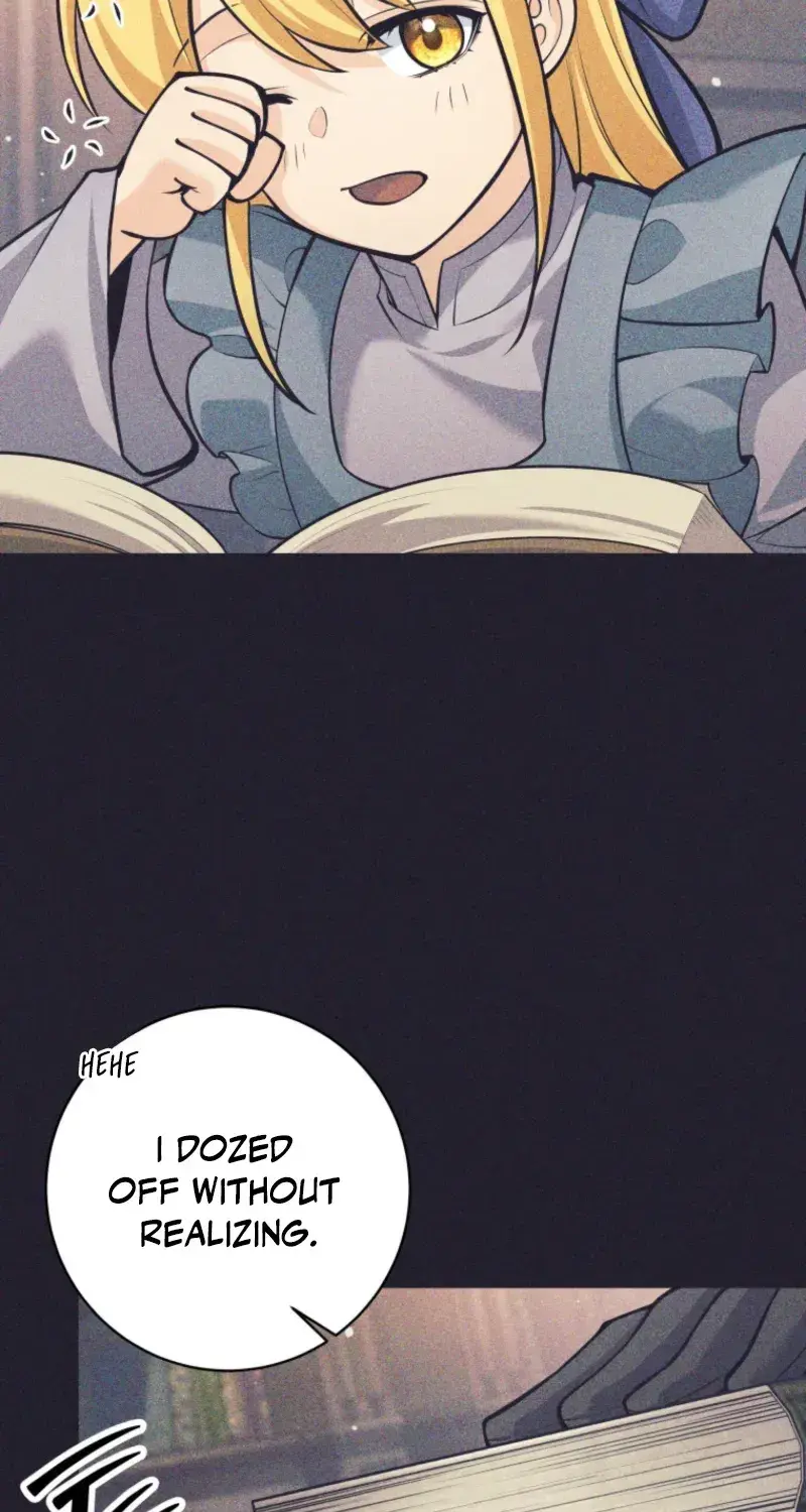 Read I'm Quitting the Hero's Party Manga Online