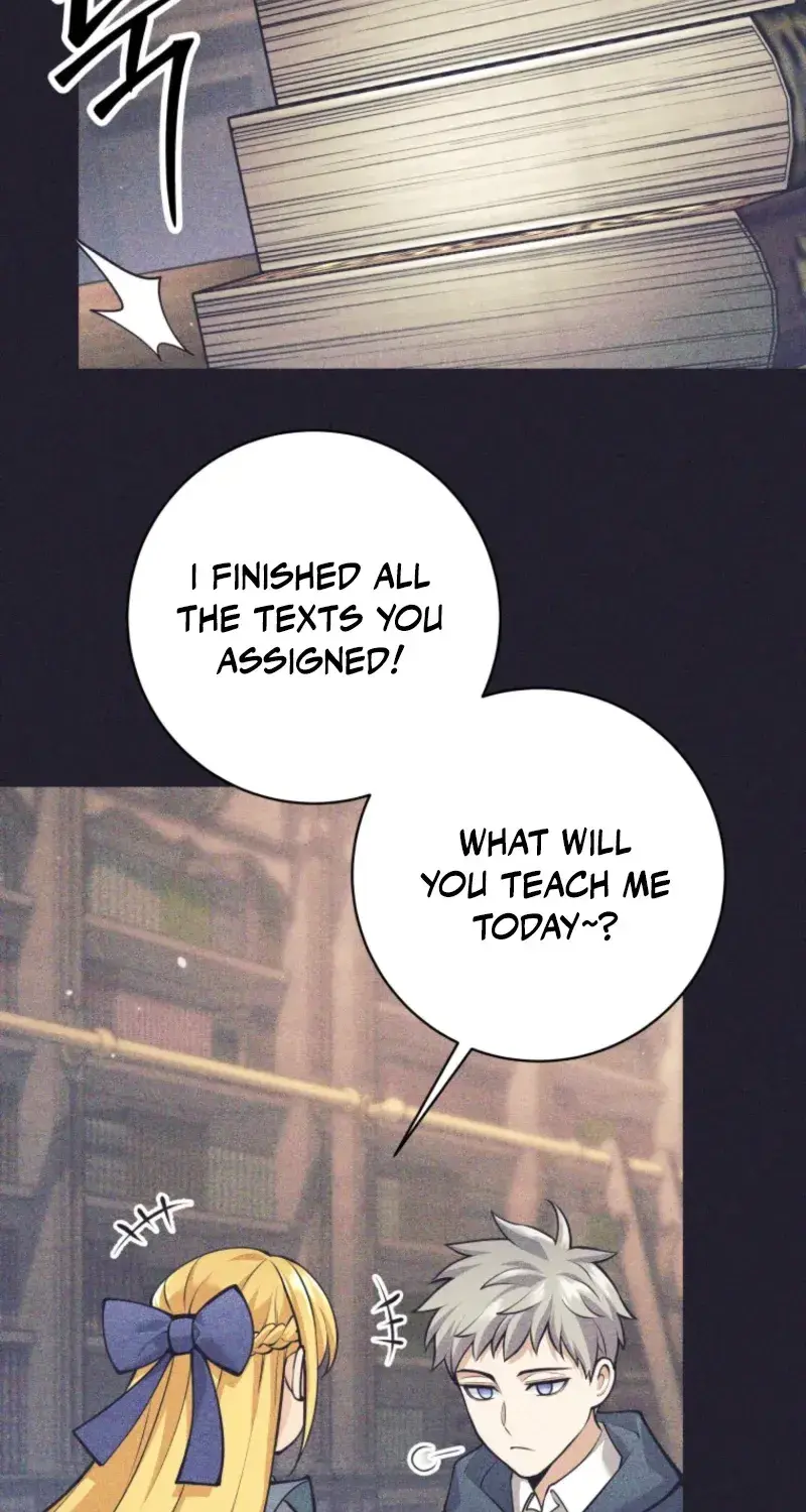 Read I'm Quitting the Hero's Party Manga Online