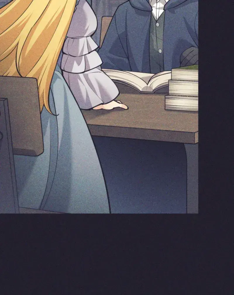 Read I'm Quitting the Hero's Party Manga Online