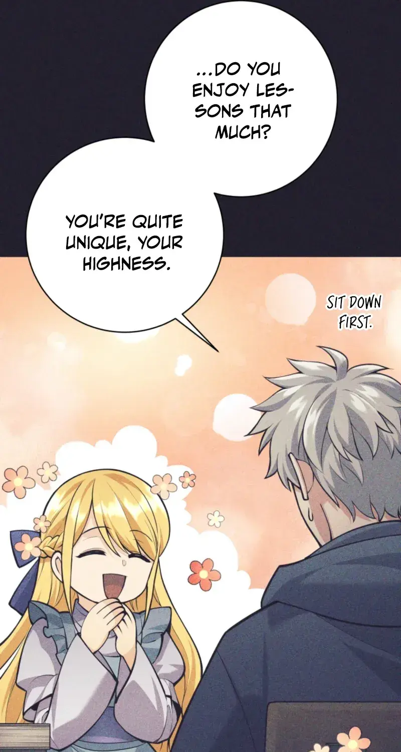 Read I'm Quitting the Hero's Party Manga Online