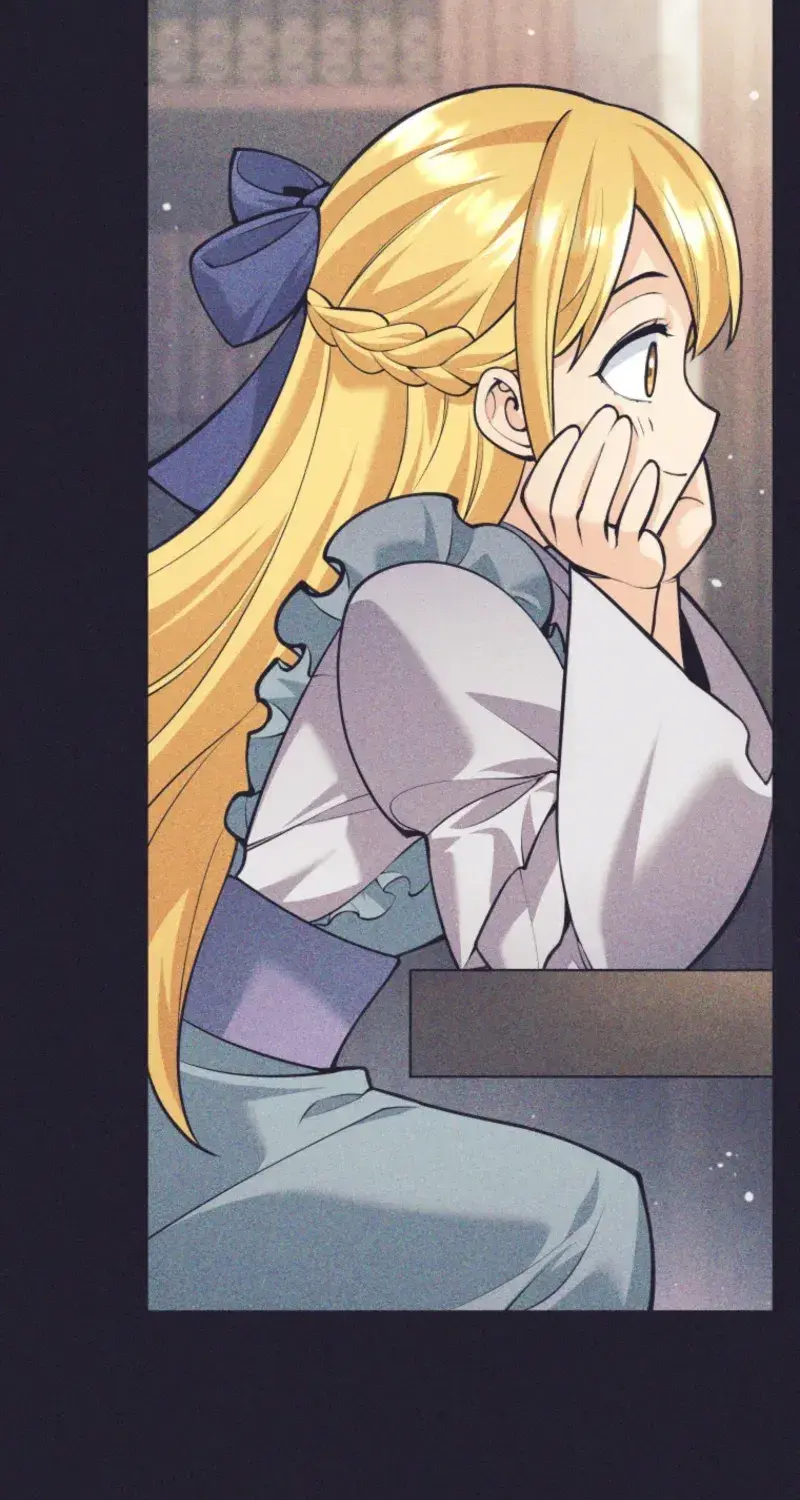 Read I'm Quitting the Hero's Party Manga Online