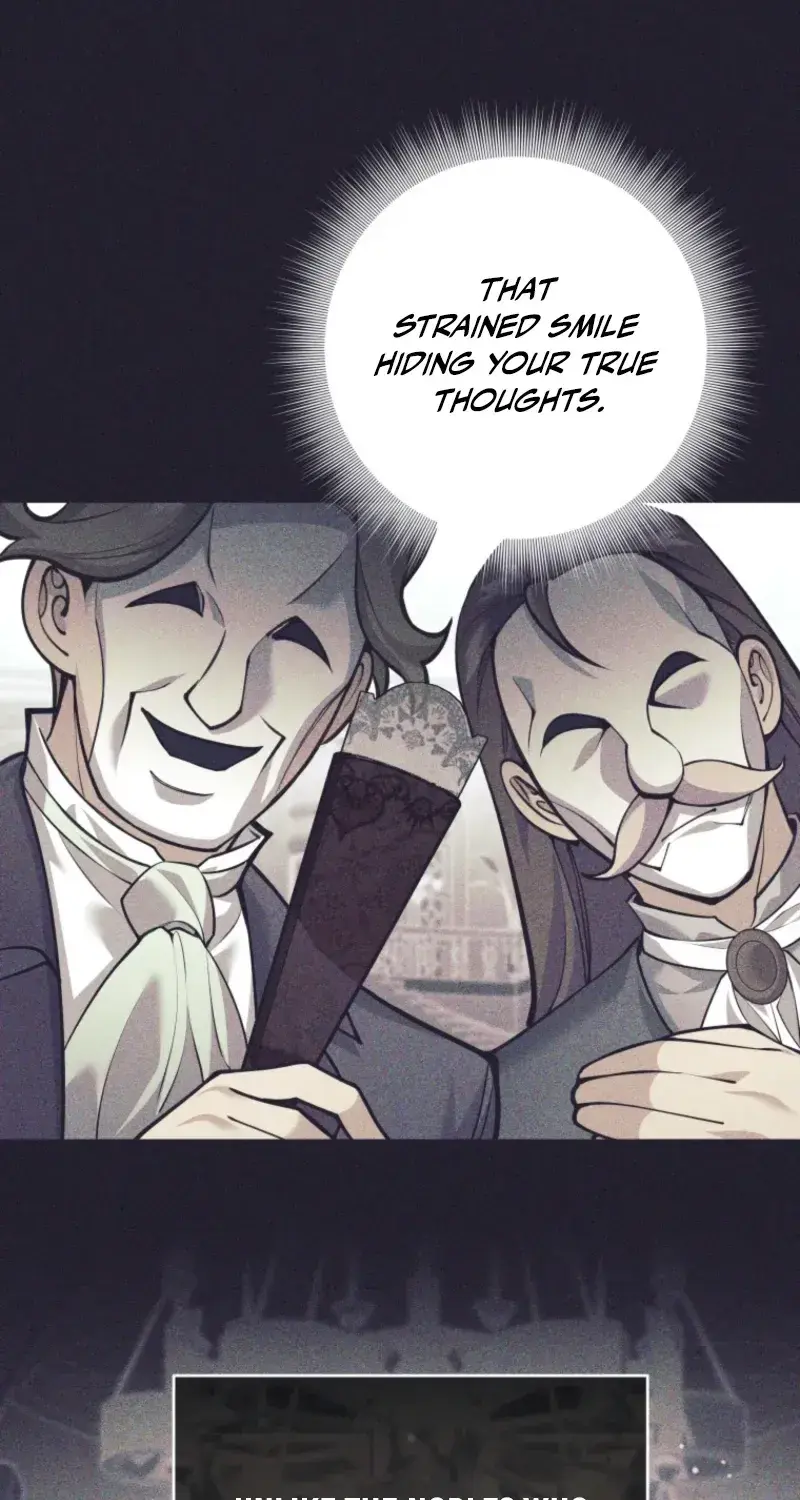 Read I'm Quitting the Hero's Party Manga Online
