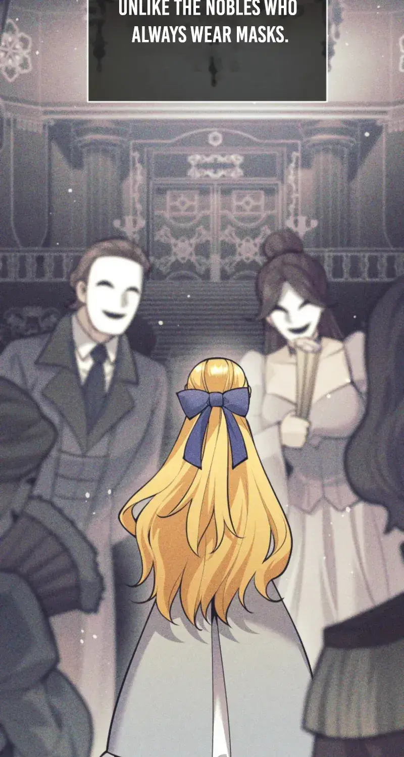 Read I'm Quitting the Hero's Party Manga Online