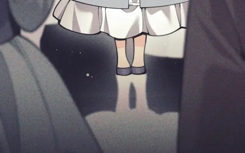 Read I'm Quitting the Hero's Party Manga Online