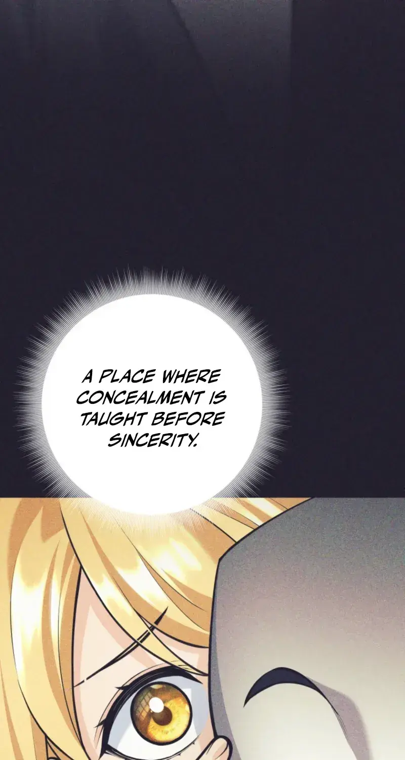 Read I'm Quitting the Hero's Party Manga Online