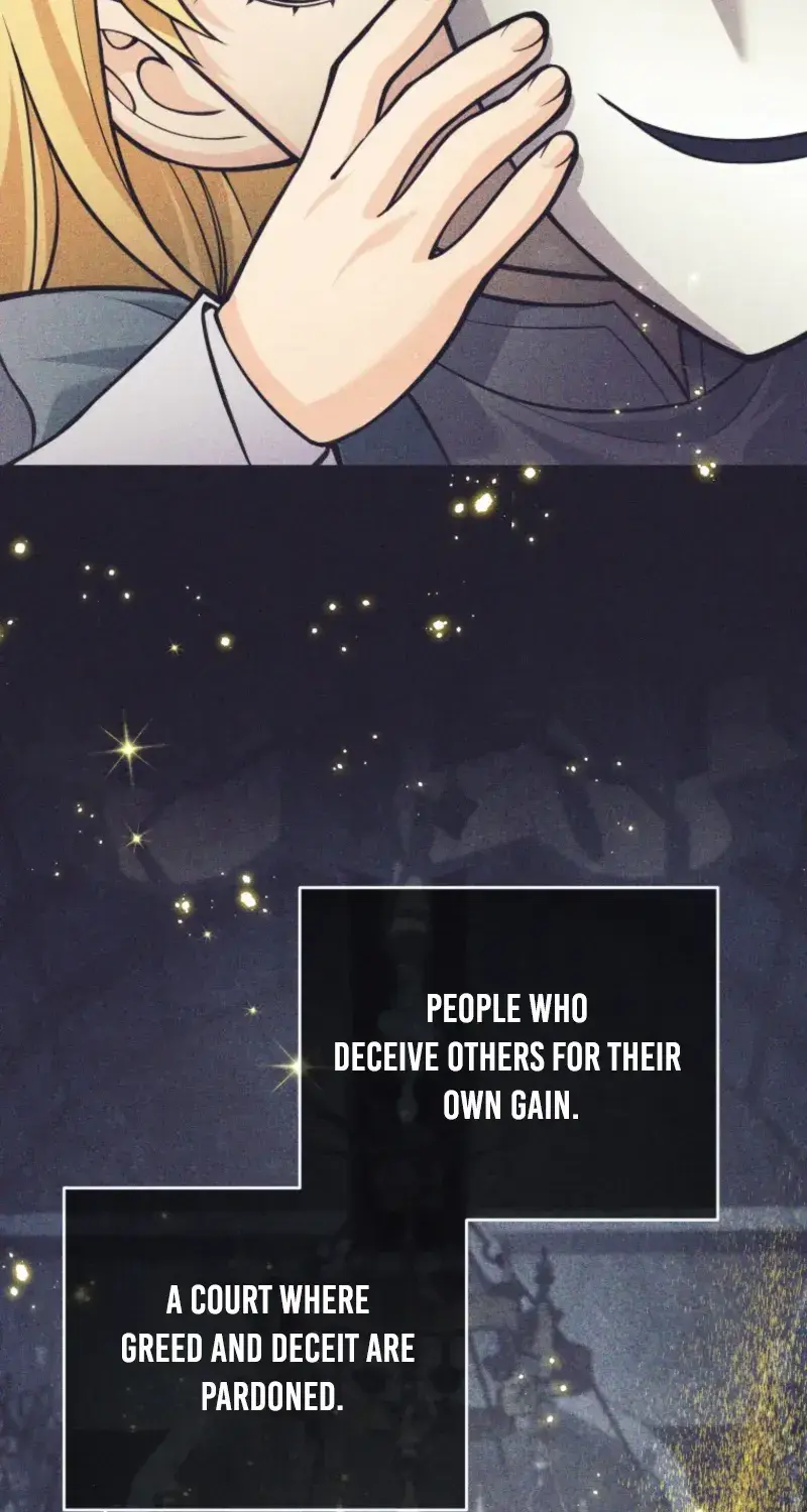 Read I'm Quitting the Hero's Party Manga Online