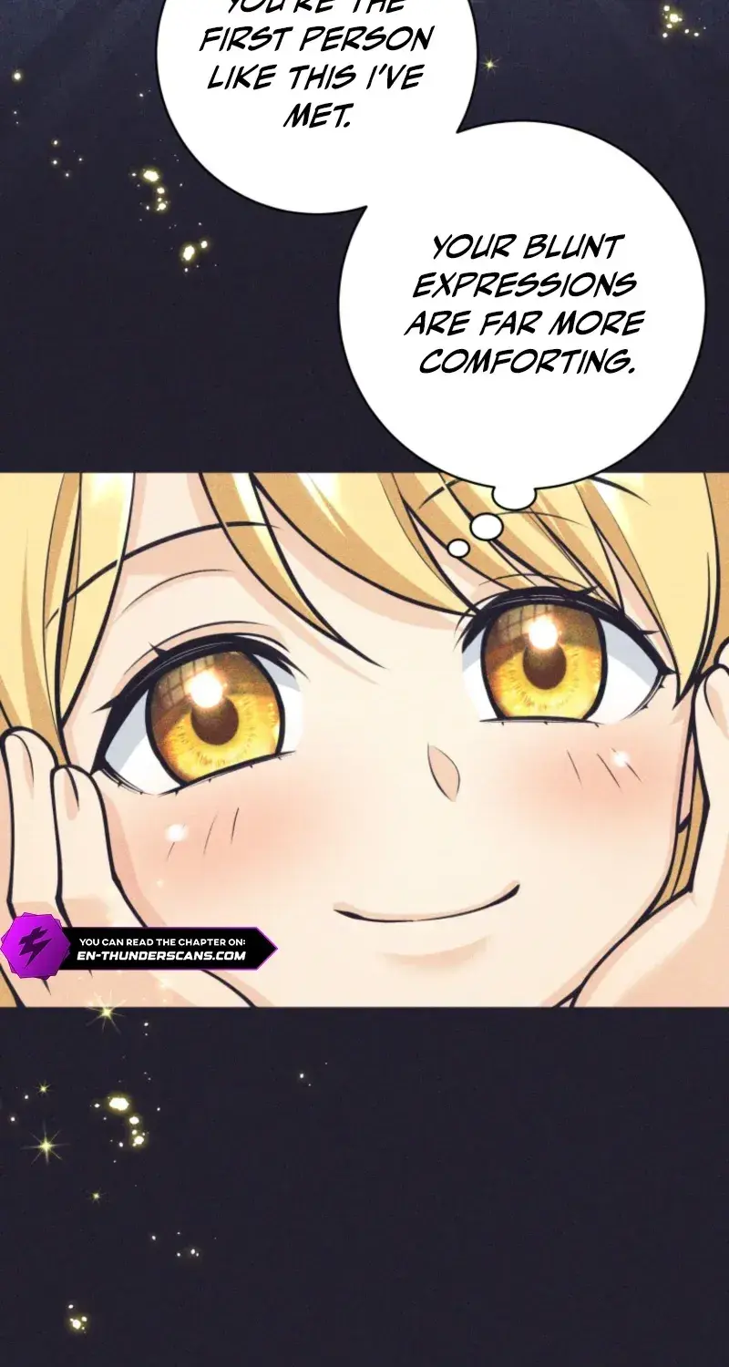 Read I'm Quitting the Hero's Party Manga Online