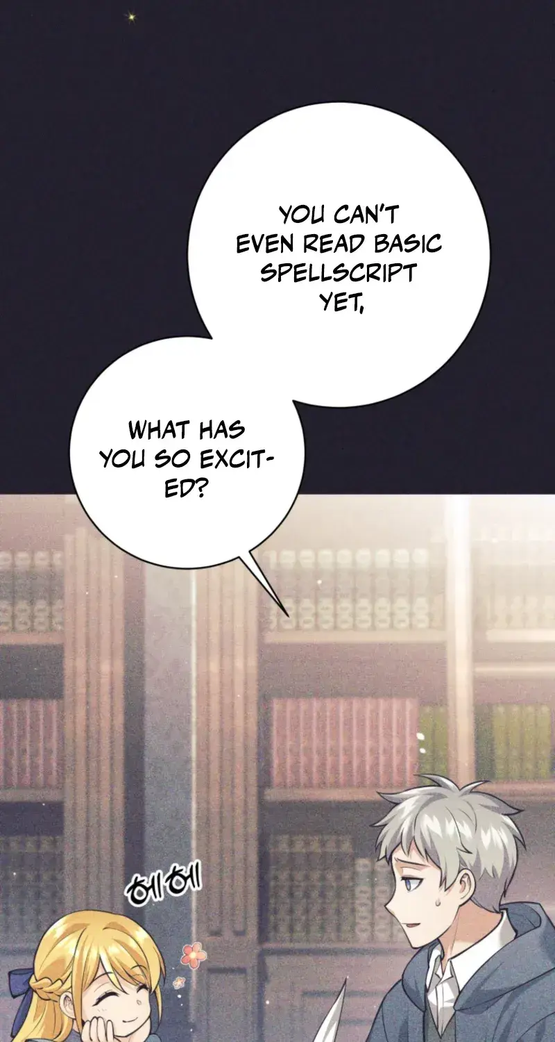 Read I'm Quitting the Hero's Party Manga Online