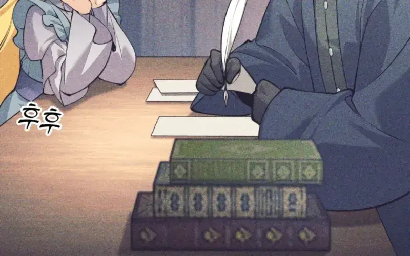 Read I'm Quitting the Hero's Party Manga Online