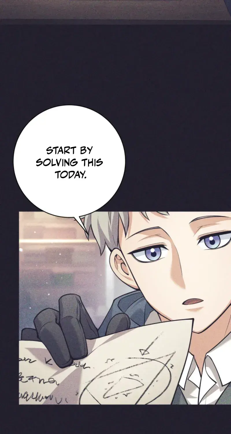 Read I'm Quitting the Hero's Party Manga Online