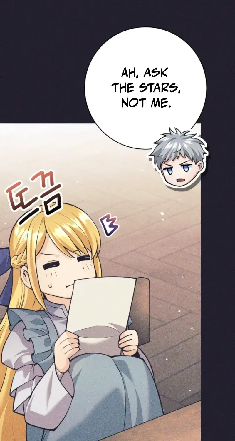 Read I'm Quitting the Hero's Party Manga Online