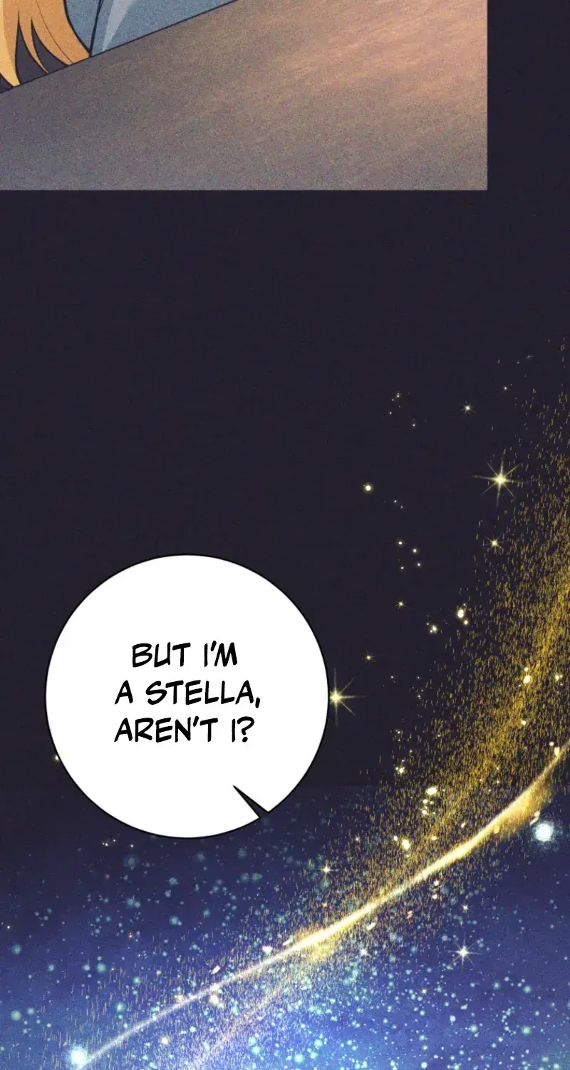 Read I'm Quitting the Hero's Party Manga Online