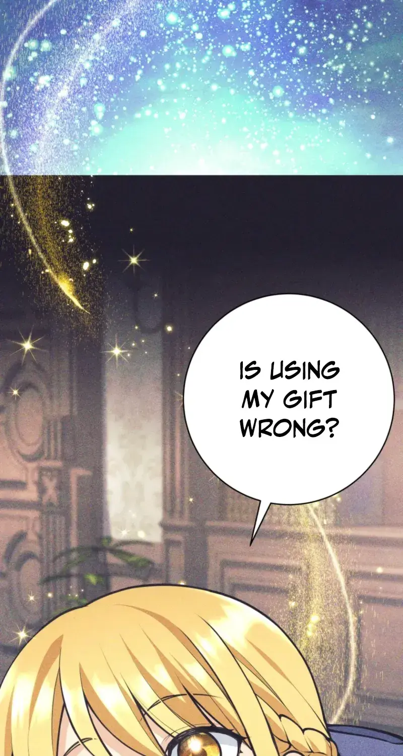 Read I'm Quitting the Hero's Party Manga Online