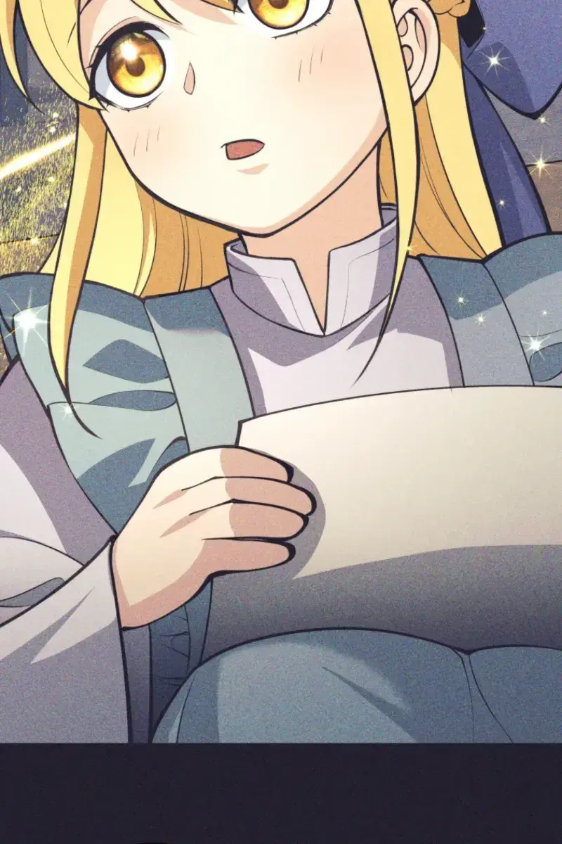 Read I'm Quitting the Hero's Party Manga Online