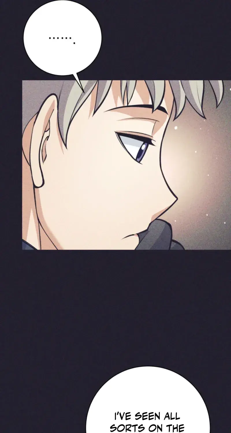 Read I'm Quitting the Hero's Party Manga Online