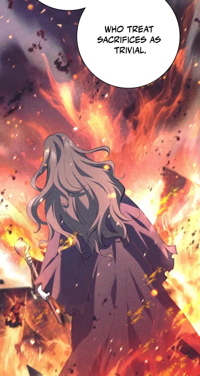 Read I'm Quitting the Hero's Party Manga Online
