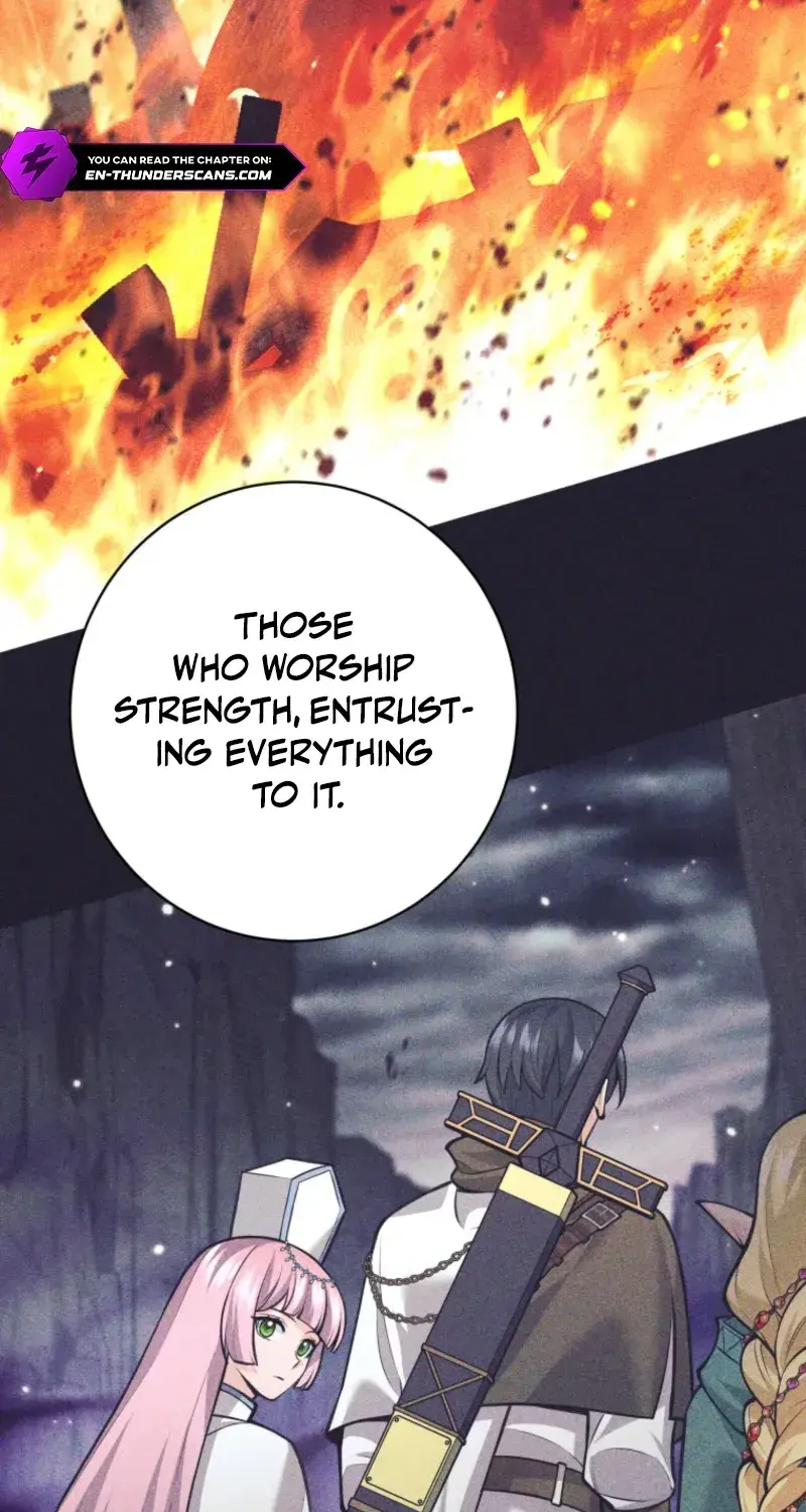 Read I'm Quitting the Hero's Party Manga Online