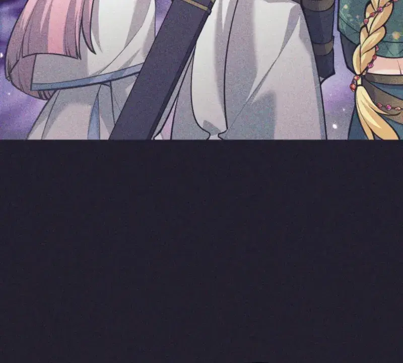 Read I'm Quitting the Hero's Party Manga Online