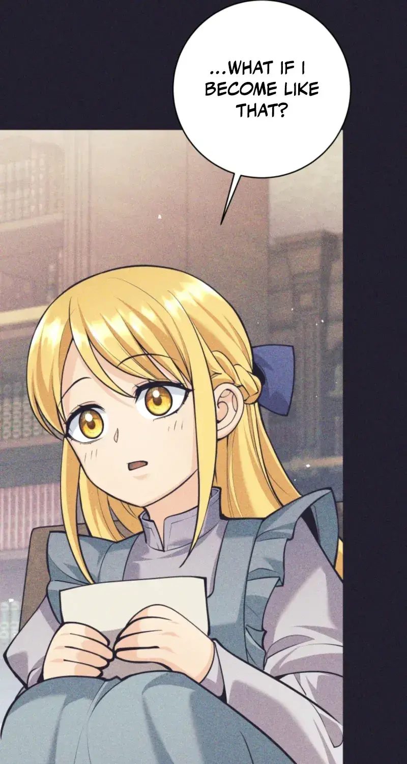 Read I'm Quitting the Hero's Party Manga Online