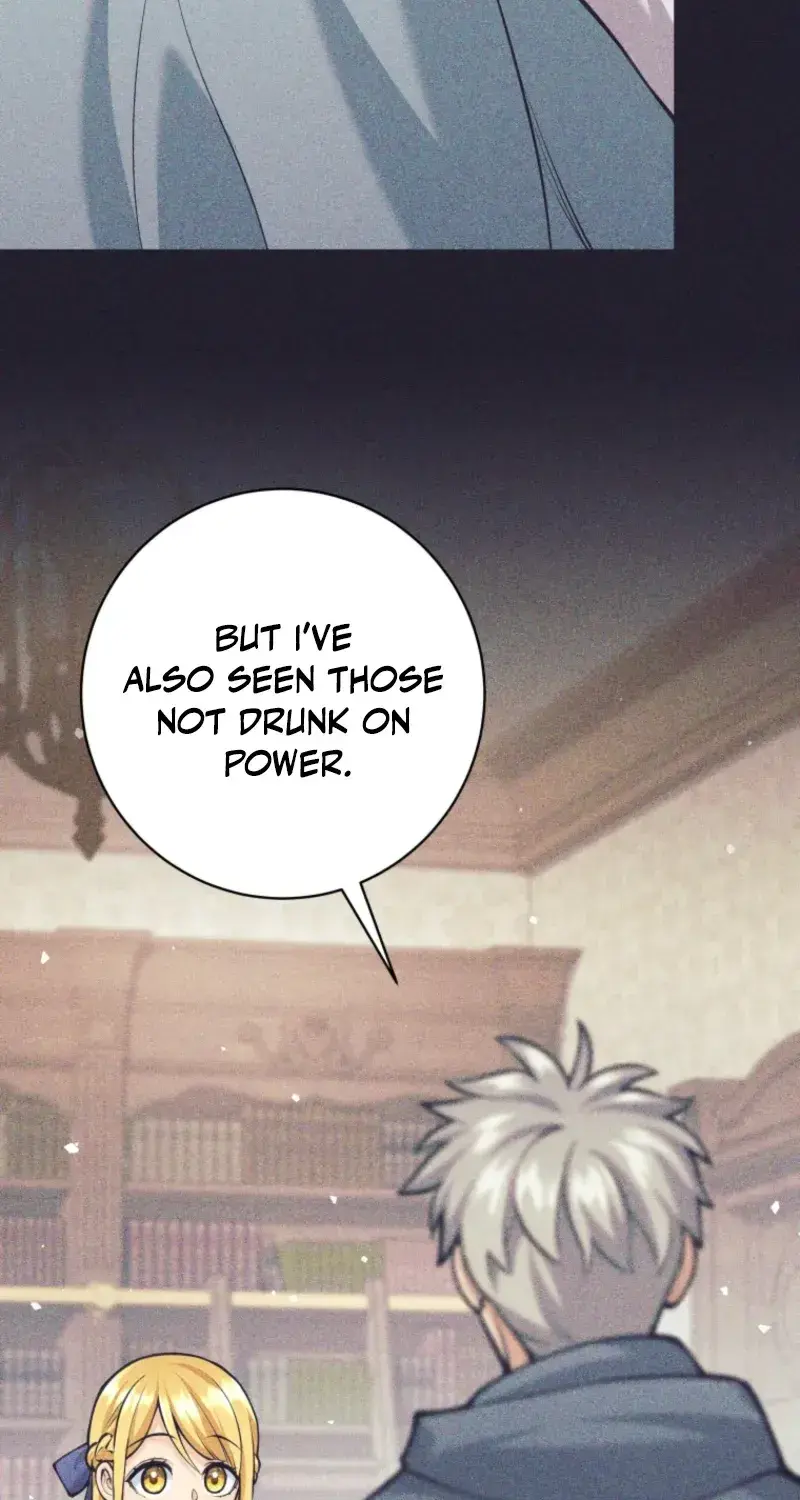 Read I'm Quitting the Hero's Party Manga Online