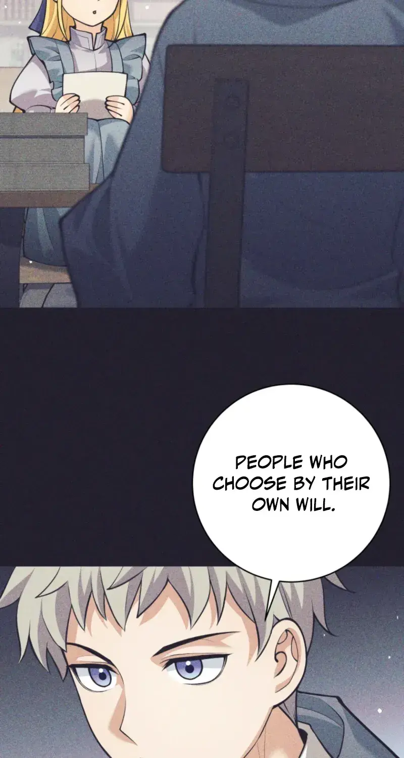 Read I'm Quitting the Hero's Party Manga Online