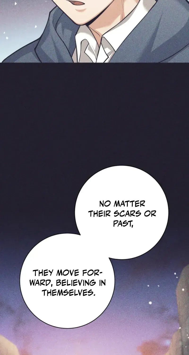 Read I'm Quitting the Hero's Party Manga Online