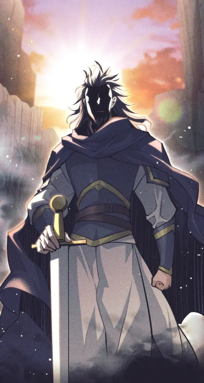 Read I'm Quitting the Hero's Party Manga Online